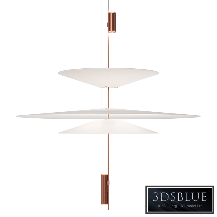 Vibia flamingo