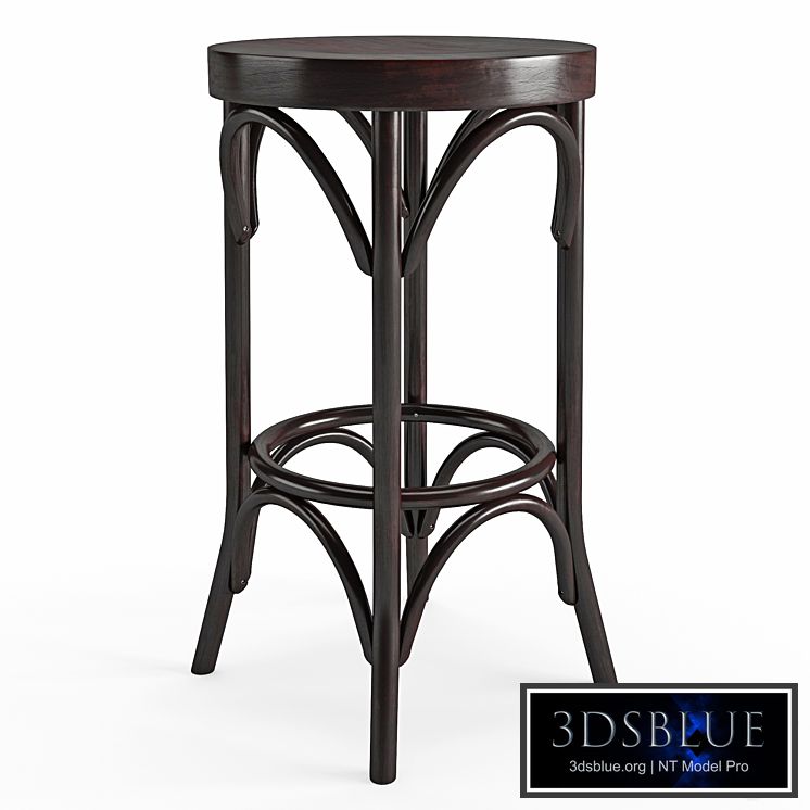 Bar stool Wenen