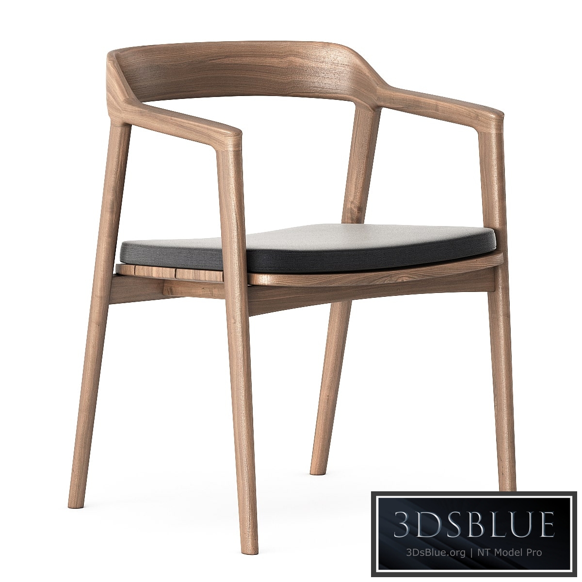 KARPENTER GRASSHOPPER