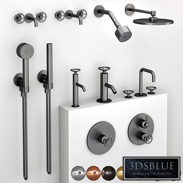 the watermark collection brooklyn 1