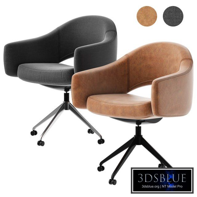 Johanson Ester office