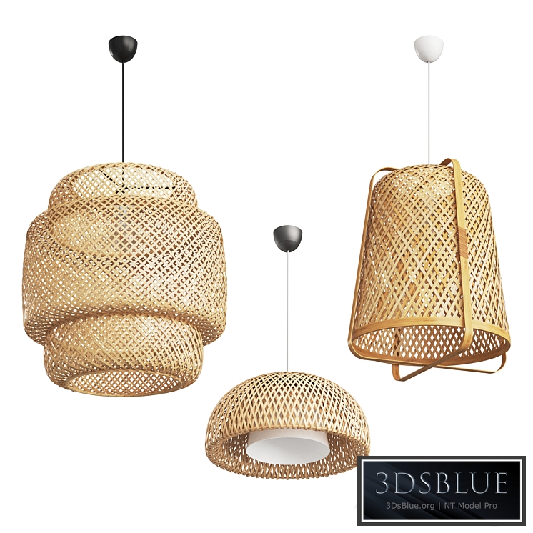 SINNERLIG BÖJA KNIXHULT