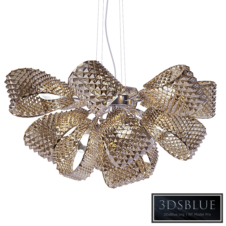 Chandelier Sylcom Suite 400