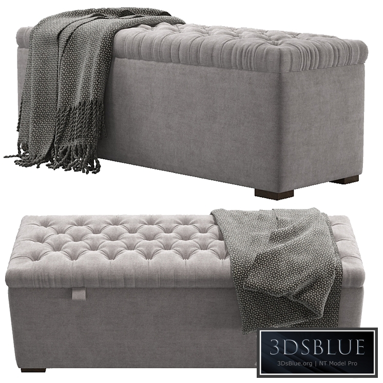 Rossini Blanket Box_The Sofa & Chair Company PRO 7 $