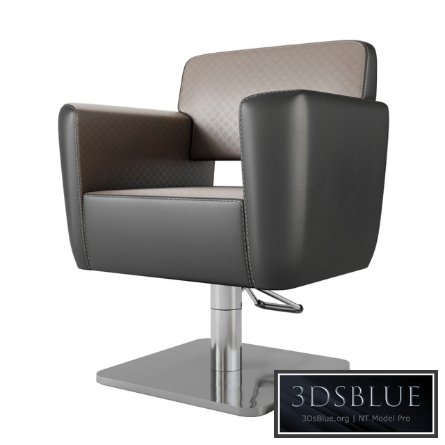 Pietranera Zone 114.18L