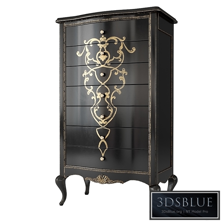 Giorgio Сasa Memorie Veneziane 493C