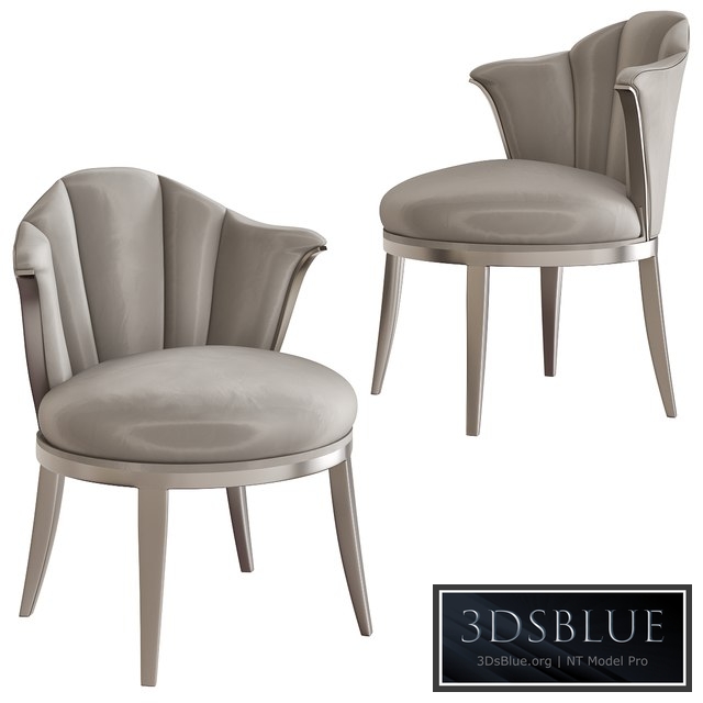 Christopherguy chair