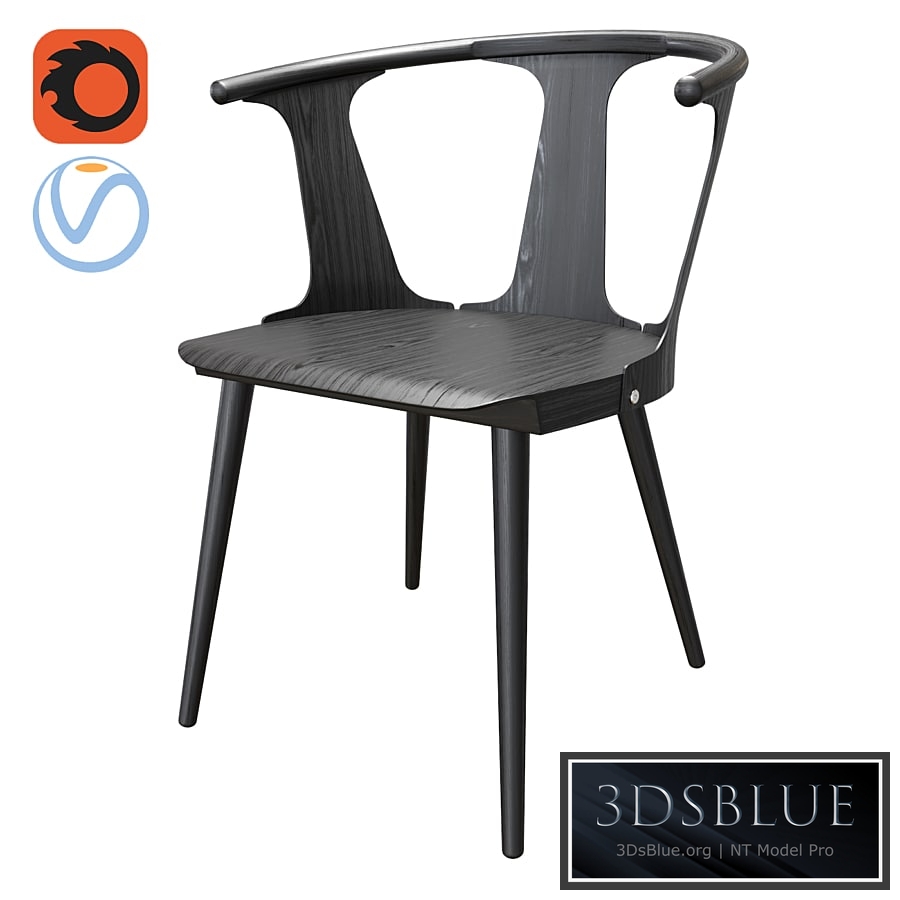 In Between Chair SK1