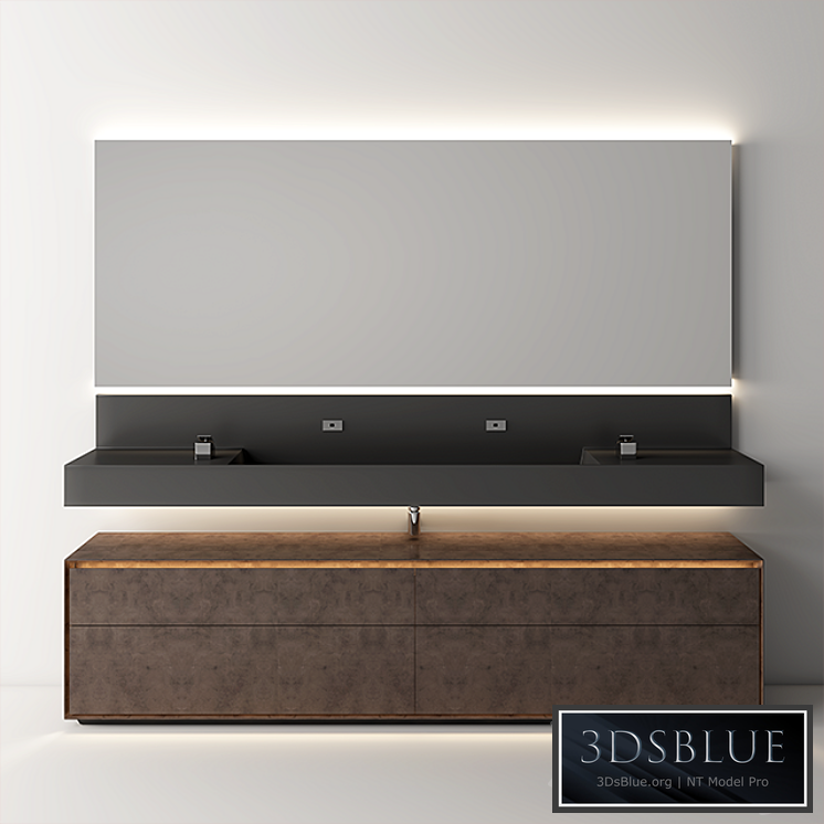 Nella Vetrina Puro Serie 2