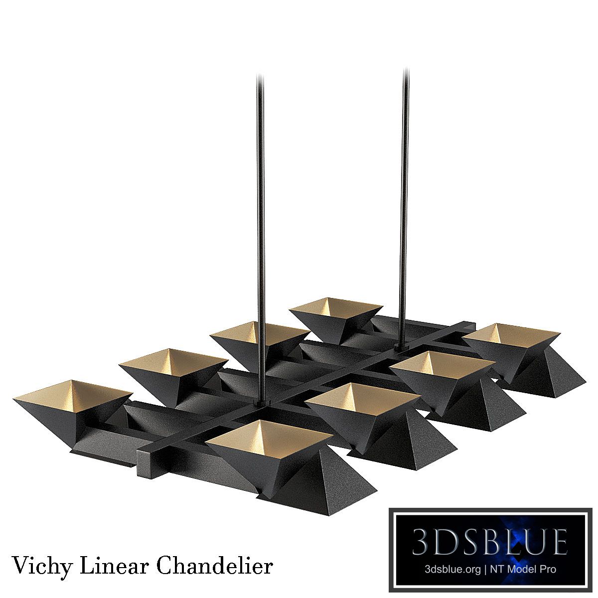 Einstein Was Right by KOOKU