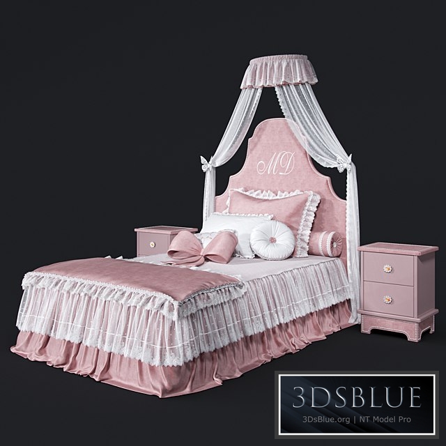 Bed_Dolfi_DORIS