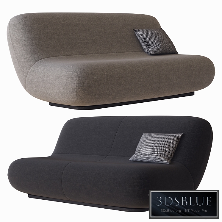 chelsea sofa boconcept