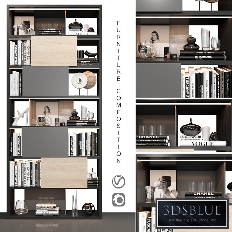 Gruppo Tomasella | set 14