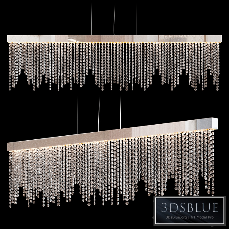 Ilfari Frozen Eyes H CXL