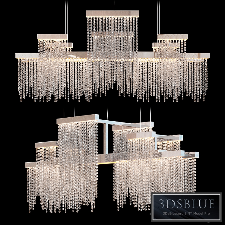 Ilfari Frozen Eyes H10