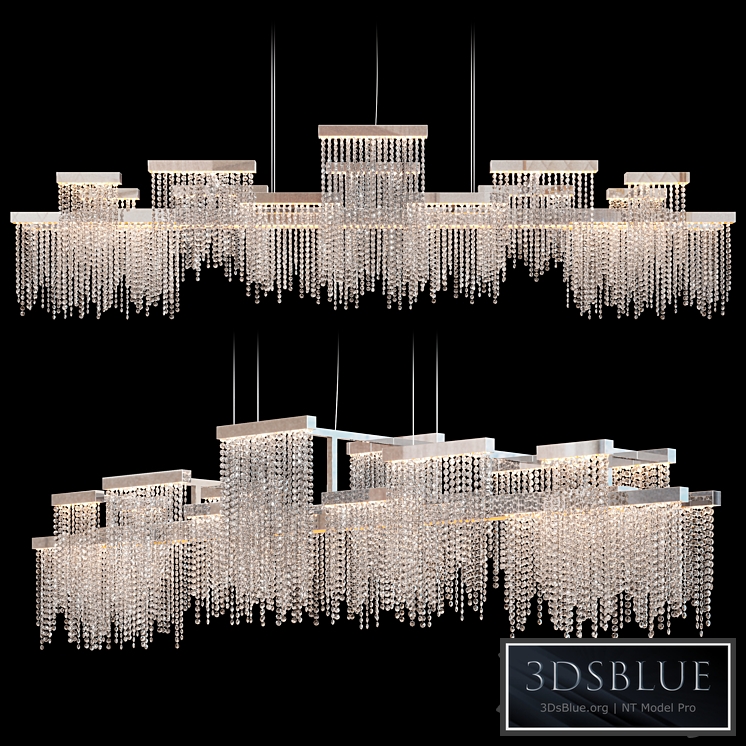 Ilfari Frozen Eyes H10