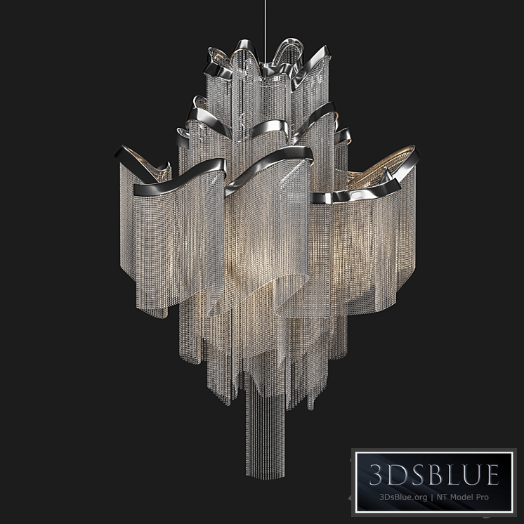 Favorite 1156-8P Multivello