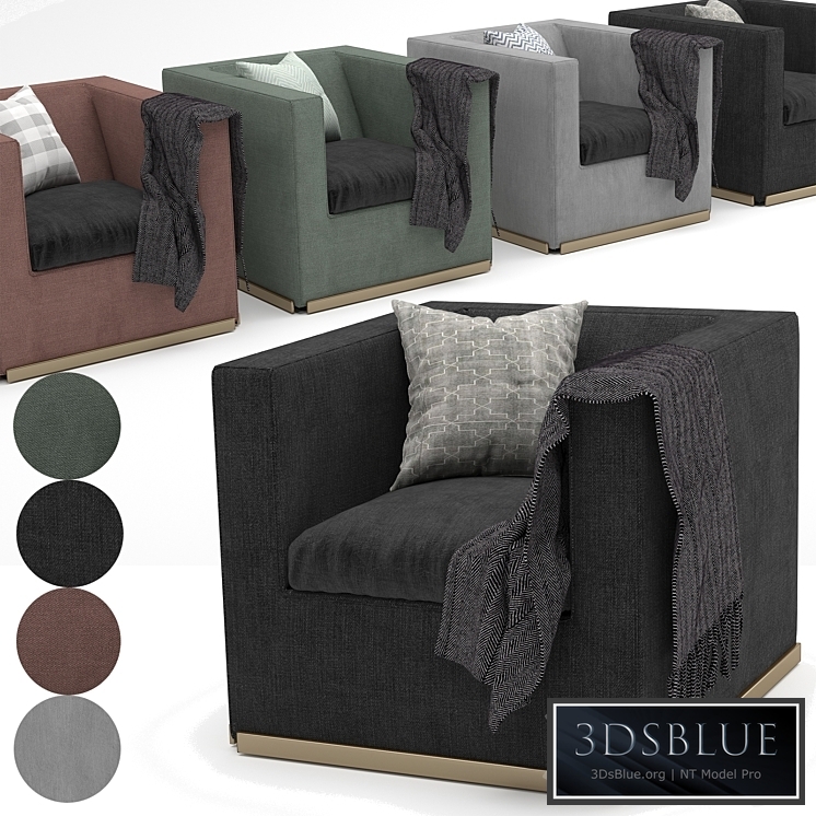 Suitcase_Line_Minotti