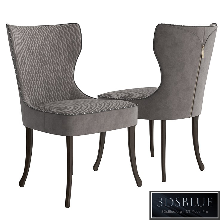 Vittoria Frigerio Adda