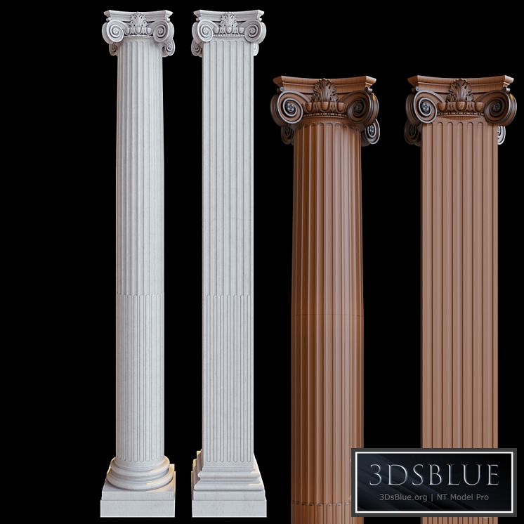 Column