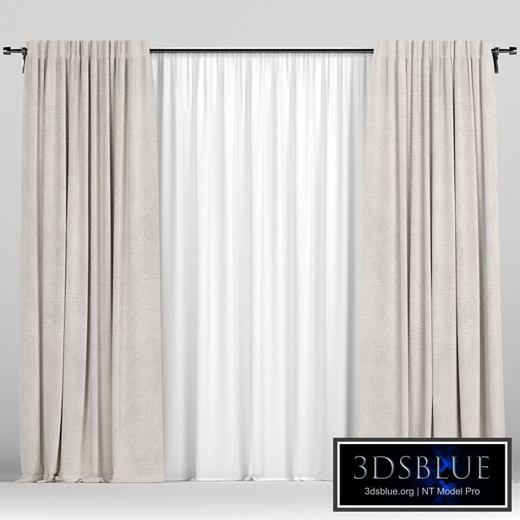 Curtains.245