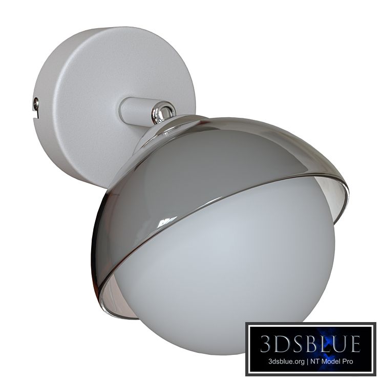 Spot Neruni 3597 / 1C