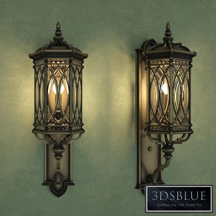 Fine Art / WARWICKSHIRE 612081ST