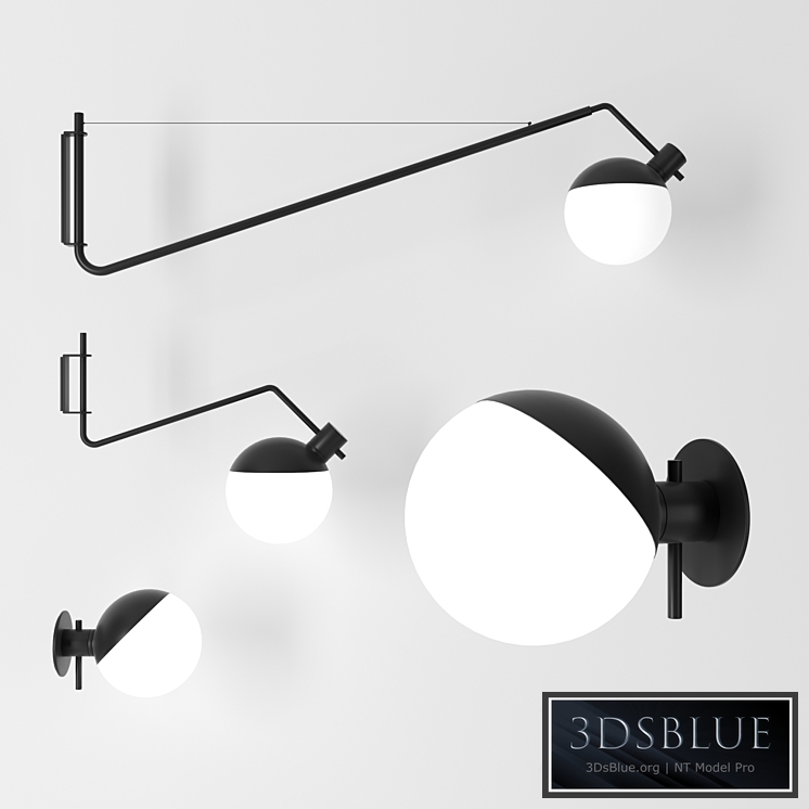 Baluna Ba-Wl by Grupa