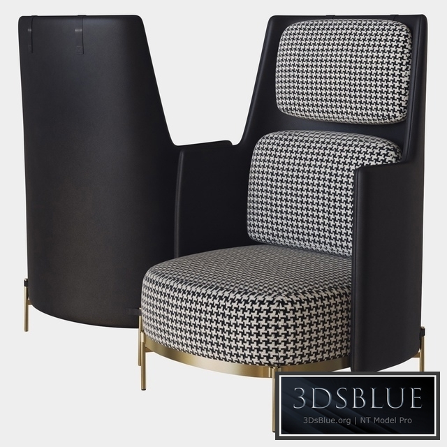 bergere tape minotti