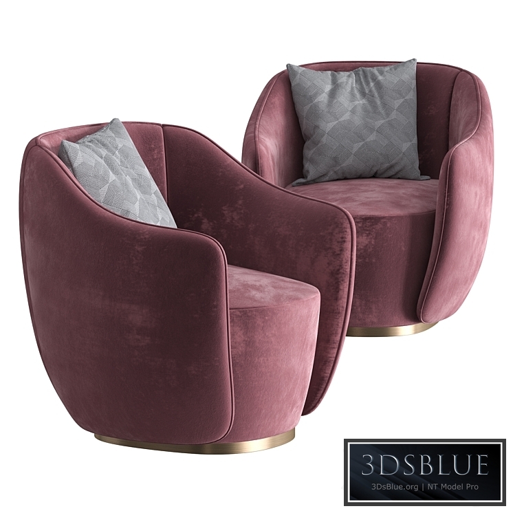 Audrey M Capital Collection