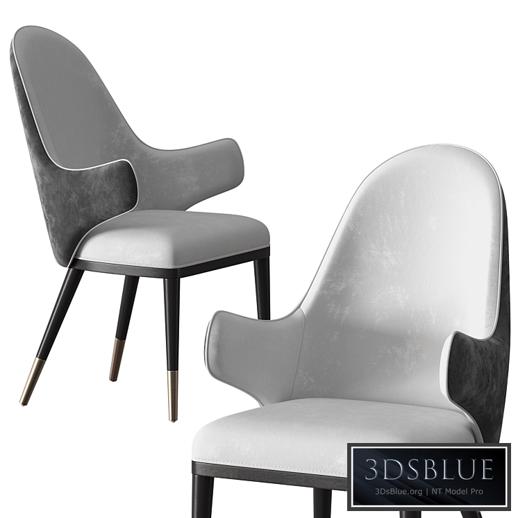 Diva Capital Collection