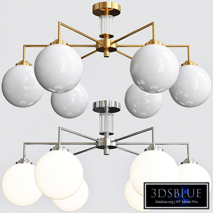 Kutek Mood Artu ART-PL-6