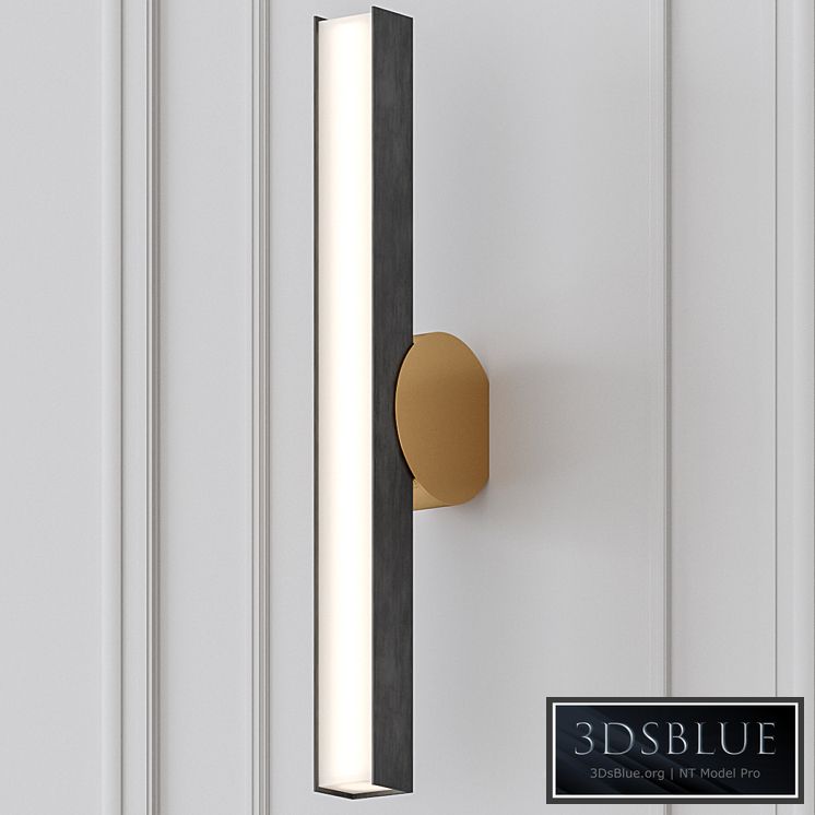 Calée V2 by CVL Luminaires - Wall light