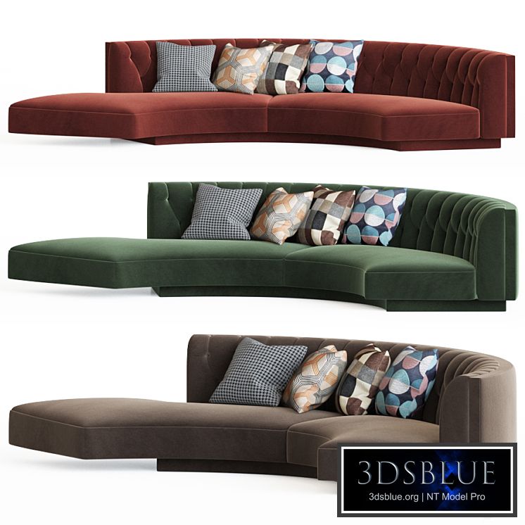 Circa thesofaandchair