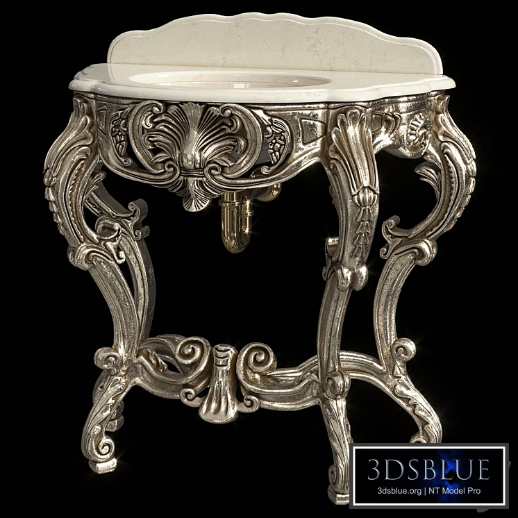 Gaiamobili Duomo Console