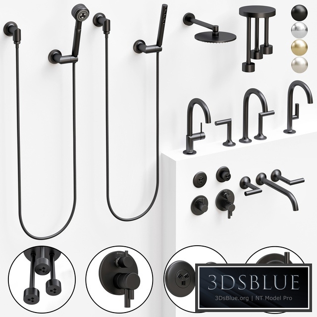 brizo_bathroom_odin_faucet_set