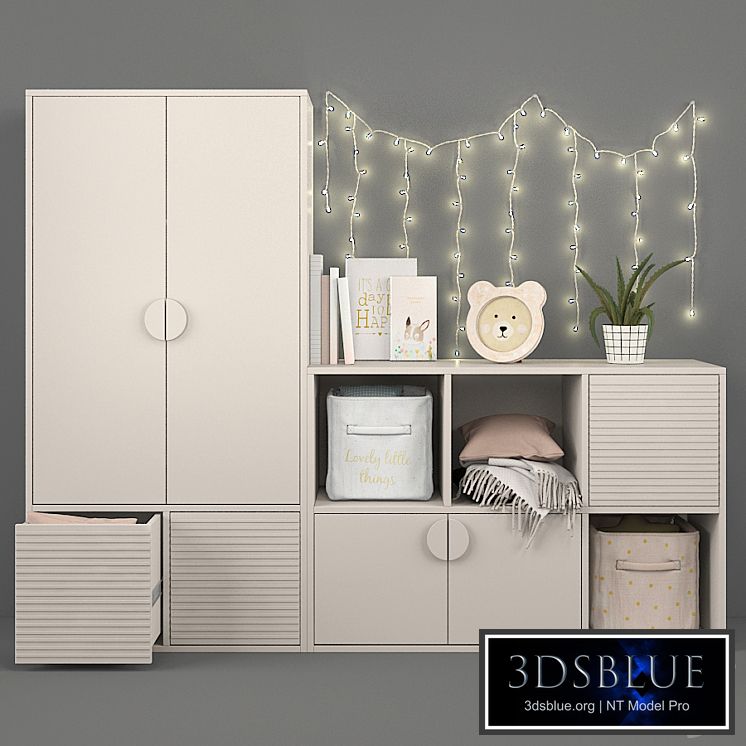 Children&#39;s furniture to order 33