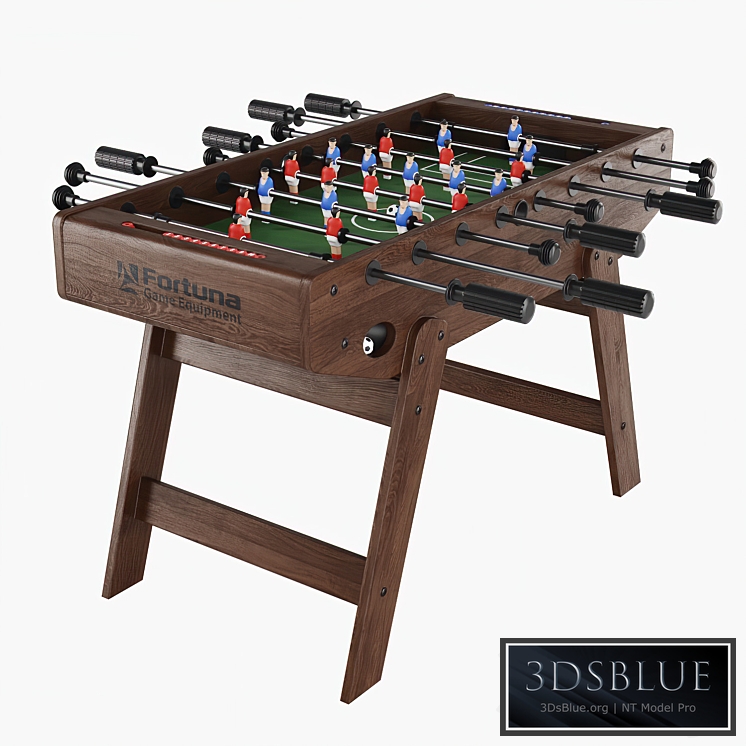 Table football Fortuna Sherwood FDH-430