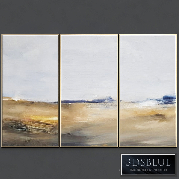 Frames Premium PRO No. 242