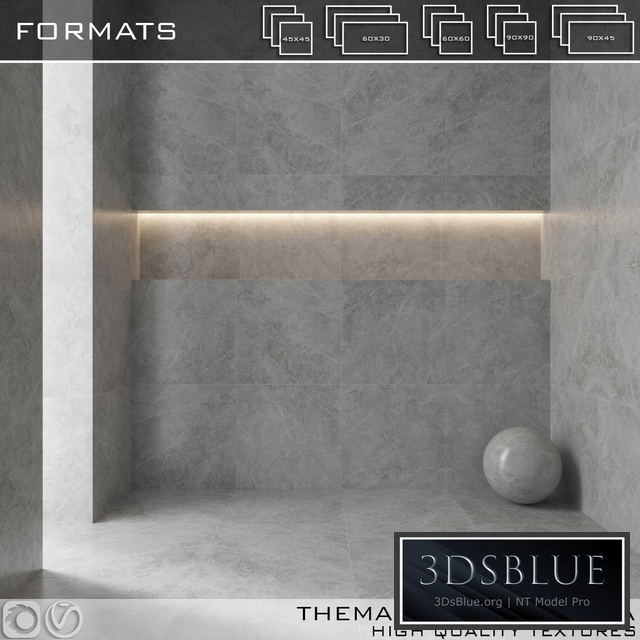 SANT AGOSTINO GRIGIO SAVOIA