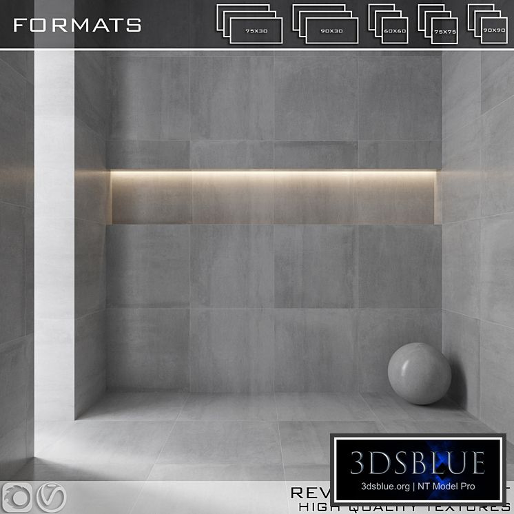 SANT AGOSTINO CEMENT