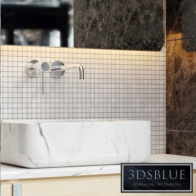 Bathroom_Furniture_Anati_Set01