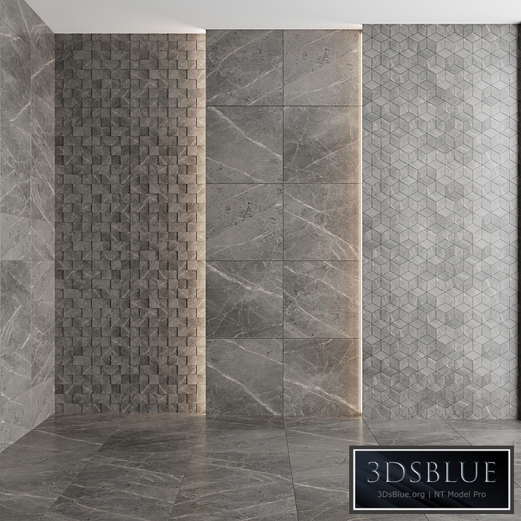 Atlas Concorde Ceramic Granite