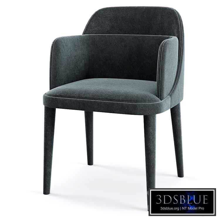 Gallotti & radice jackie arms