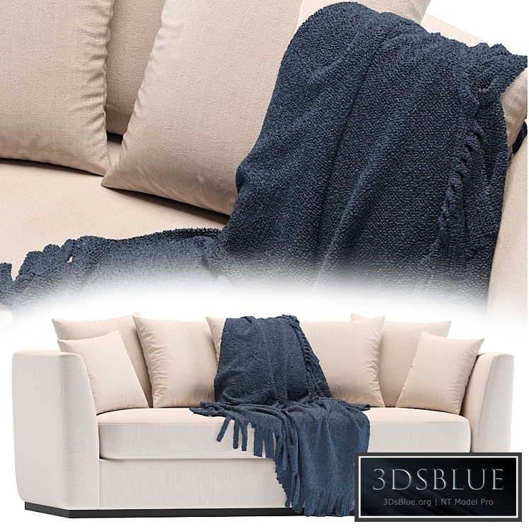 SOFA taylor eichholtz