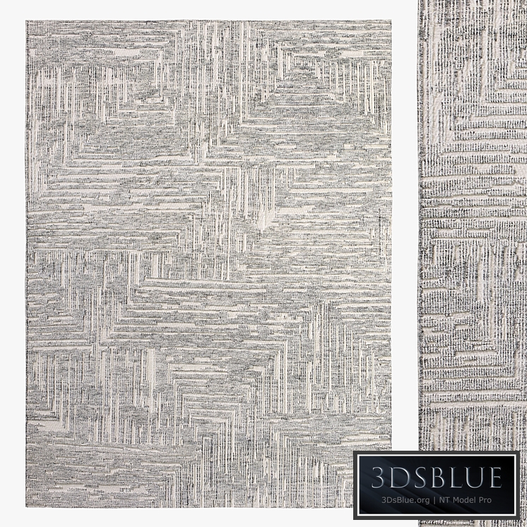 2723536.5e53ab9ba4976