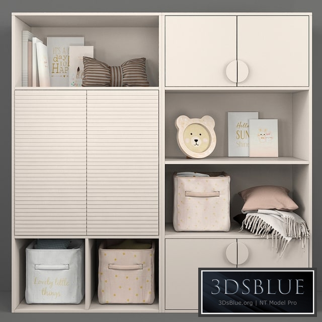 Children&#39;s furniture to order 36