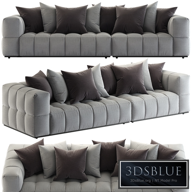 Giulio Marelli / Andy