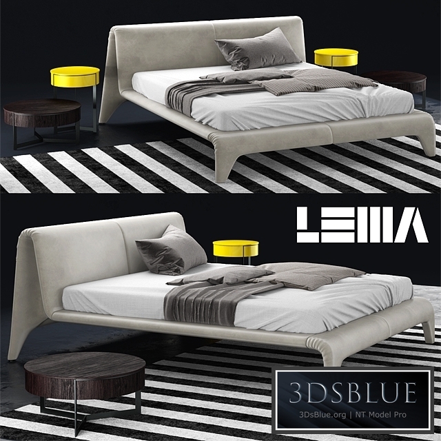 272547.5570cb0822428