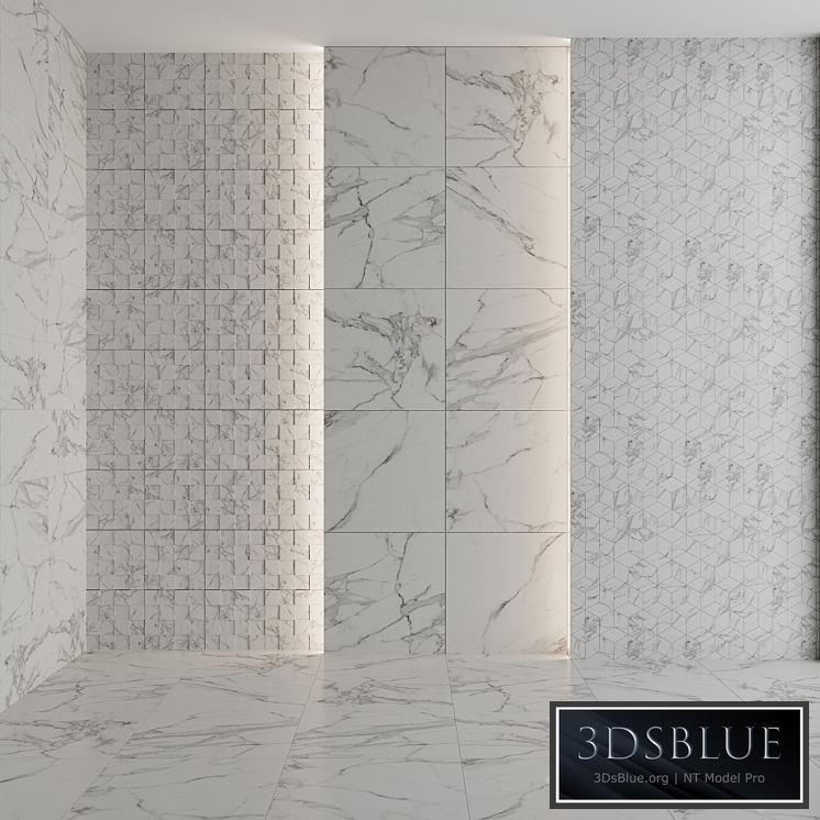 Atlas Concorde Ceramic Granite